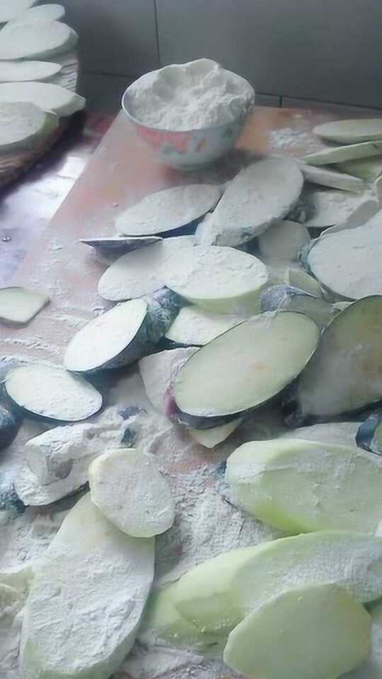 怎么晒干茄子干 540?max_age=7776000