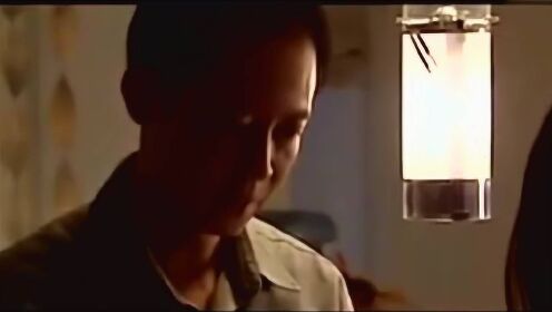 把处子之身拿来做交易, 这样的女人也有苦衷