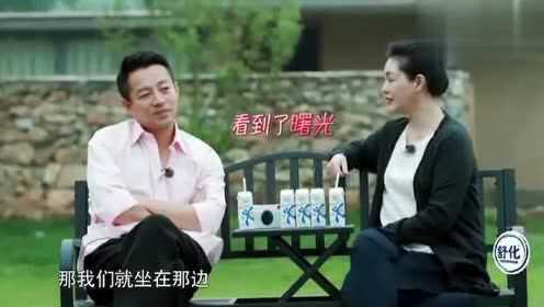 Thumbplayer Poster Plugin Image