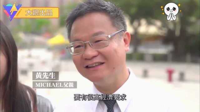 收入不够四万元,却三分一甚至一半供楼,香港年轻夫妇不想当楼奴