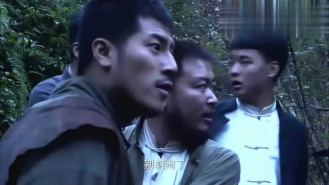 壮士出川王长生两口子太厉害了这心有灵犀太强烈