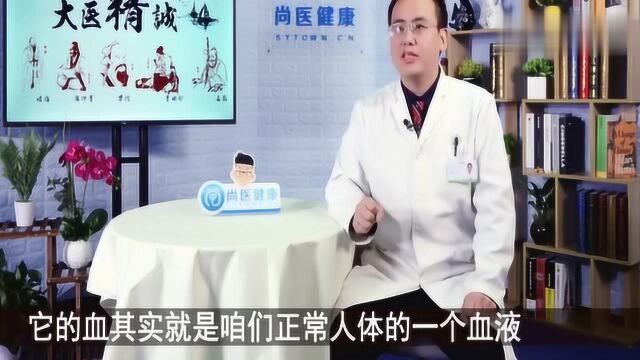 拔血罐=放毒血?你是否也这种误解,快来看看到底是怎么回事