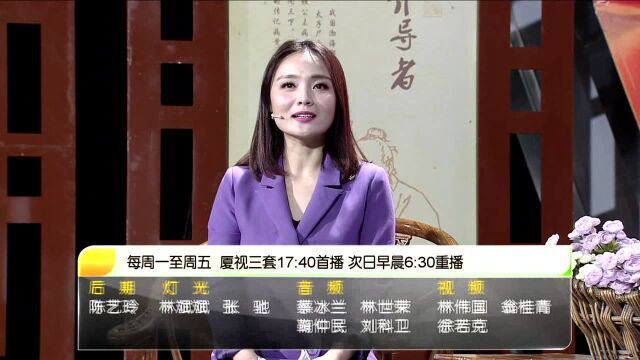 与呼吸道感染“过招” 弘爱医院