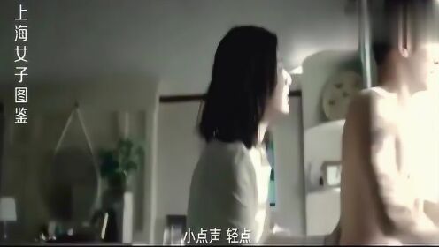 Thumbplayer Poster Plugin Image