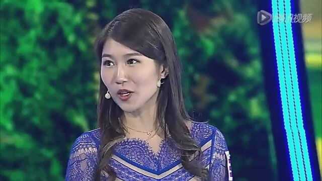 王帆励志演讲:《体面的假期》为现实社会发生,感动全场