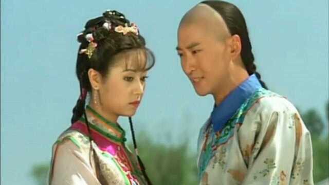 卓依婷《常来常往》热茶不凉,动感好听,欢乐满满,中国好歌曲!