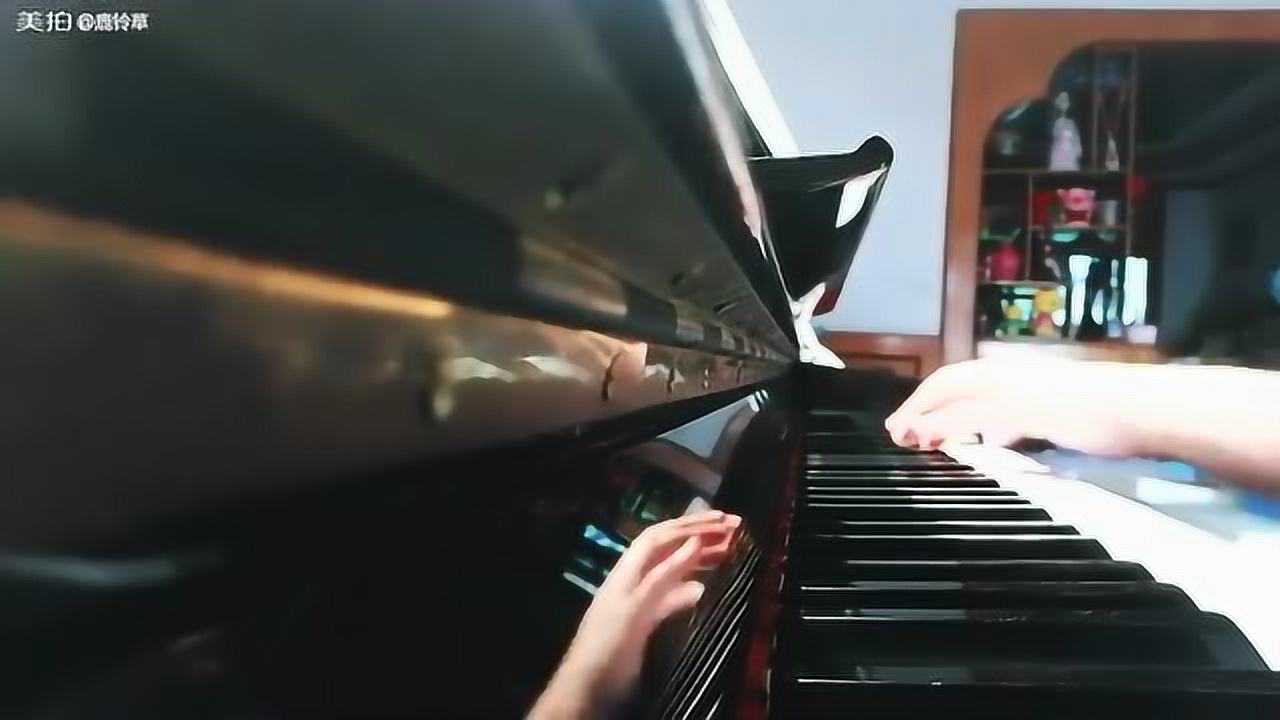 Thumbplayer Poster Plugin Image