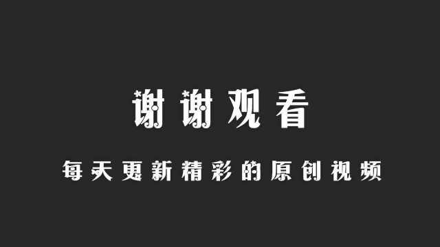 鸡大婶太热情了,喜羊羊都吃不下了