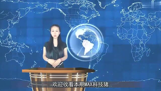 民间大爷发明智能转盘餐桌,功能强大,被无数餐厅使用