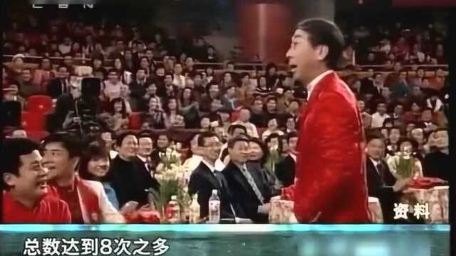 百度CEO李彦宏拿1个亿在央视春晚上打广告,罗振宇:大错特错!