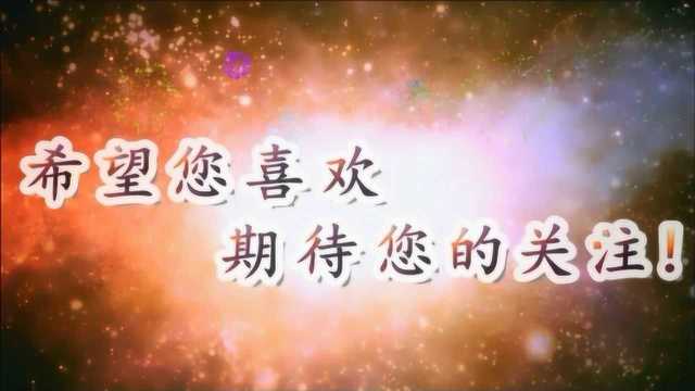 马伊琍新剧尺度大与朱亚文余占鳌上演办公室激情戏