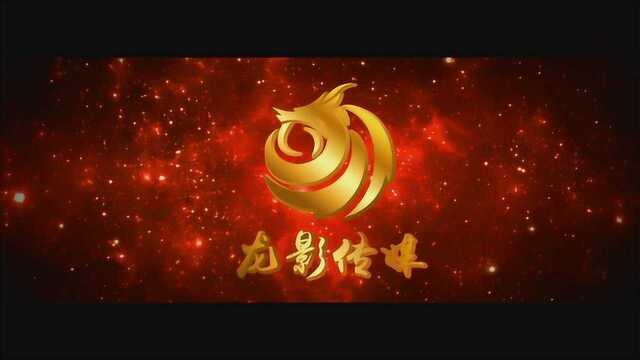 一部惊悚悬疑网络大电影《逃出魔掌》6月12号爱奇艺独家上映