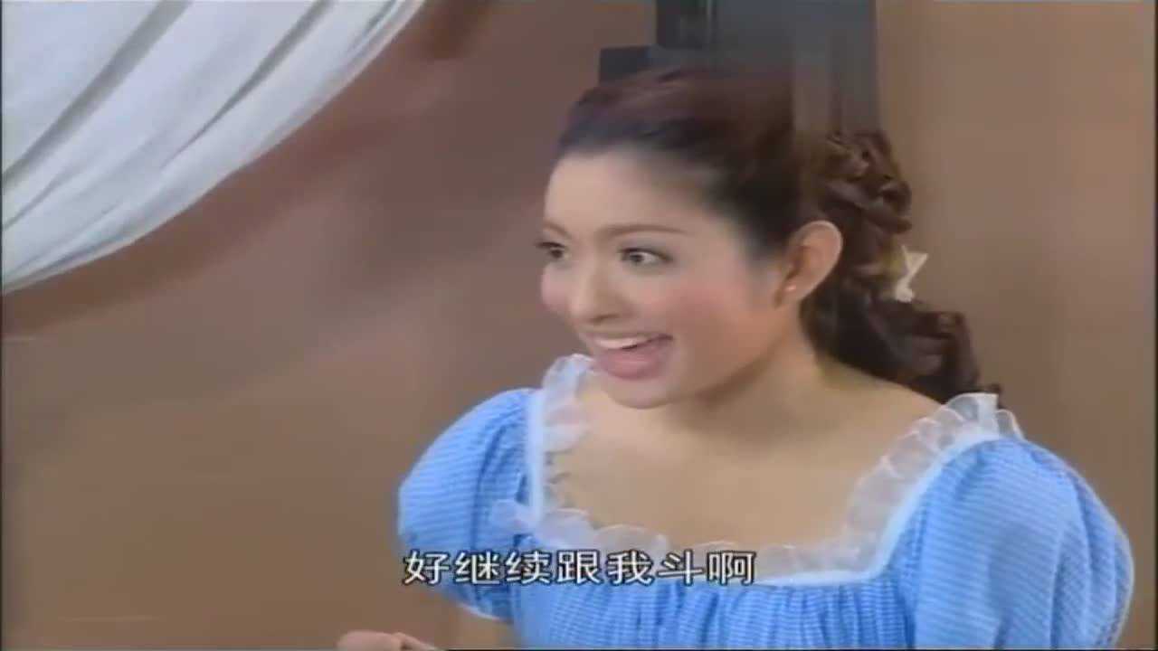 一诺倾情彤姨生病,瓦妮达不计前嫌细心照顾,彤姨感觉非常惭愧_腾讯