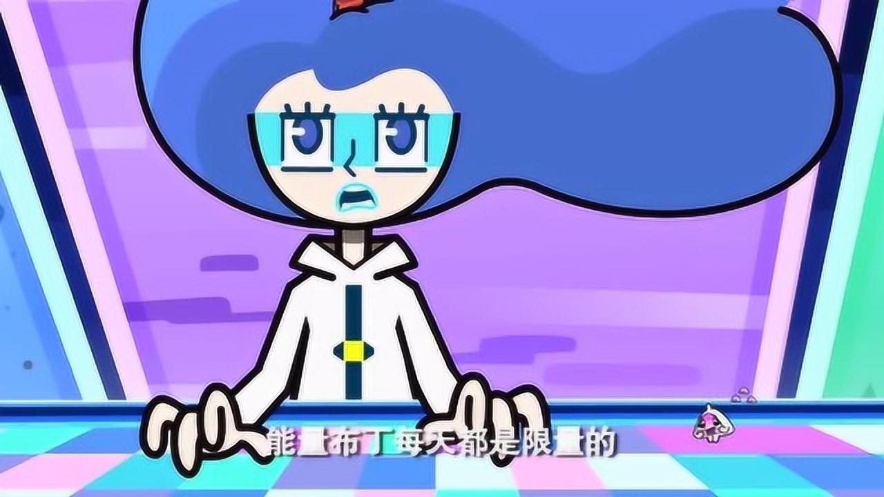 超迷你战士:心碎剑豪的梦想,击败迷你战士