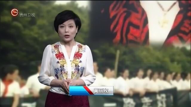 大爱!含泪致敬人民女教师李芳,用生命完成的“最后一课”