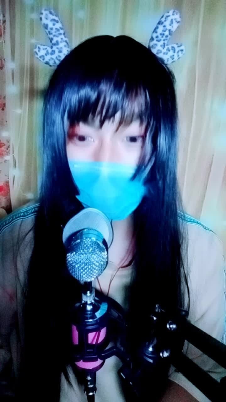 小了白了兔,白又白.最后口胡啦_腾讯视频