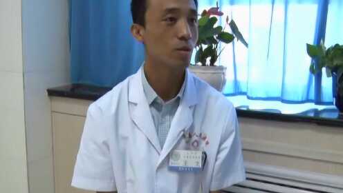 健康中宁》第16期 - 腾讯视频
