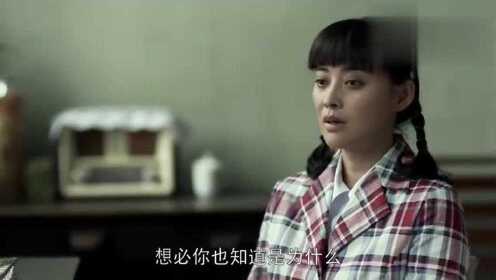 Thumbplayer Poster Plugin Image