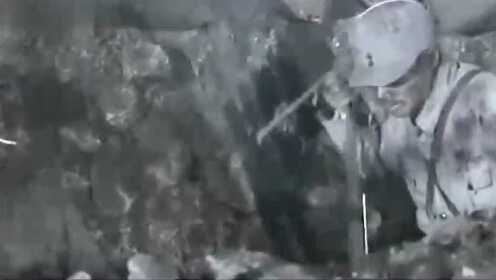 陈大雷死守阵地等待天亮，天一亮就是最后一战了！