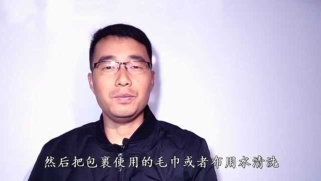 钓鱼用的红虫怎么保存,对温度和湿度都有要求