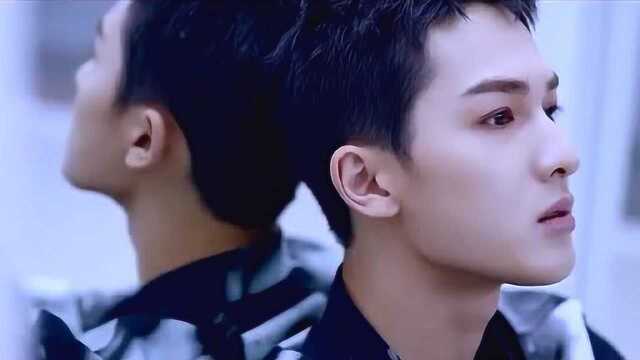 NINE PERCENT《创新者》官方版MV