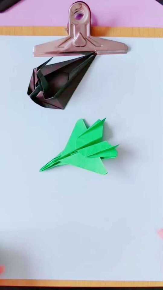 Thumbplayer Poster Plugin Image