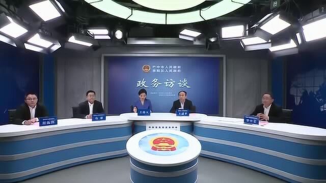 181206恩阳区政务访谈网络版压缩