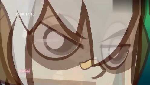 Thumbplayer Poster Plugin Image