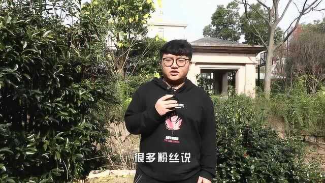 TOPM杂谈:酒孺继续带你参观俱乐部