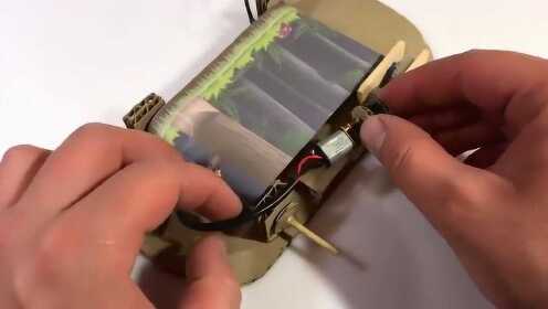 Thumbplayer Poster Plugin Image