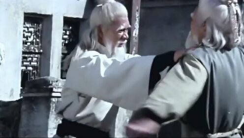 Thumbplayer Poster Plugin Image