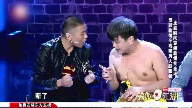 这个故事讲的太波折了,要给这位父亲逼疯了,这也太惨了!