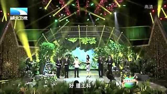 超乎想象!折纸大神用的纸竟都上万块,水洗牛皮纸价格不菲!