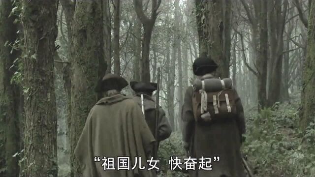 没鞋穿只能穿木鞋?这些男人未免太心酸