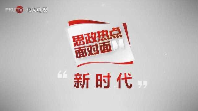 14宋朝龙 新时代VA1