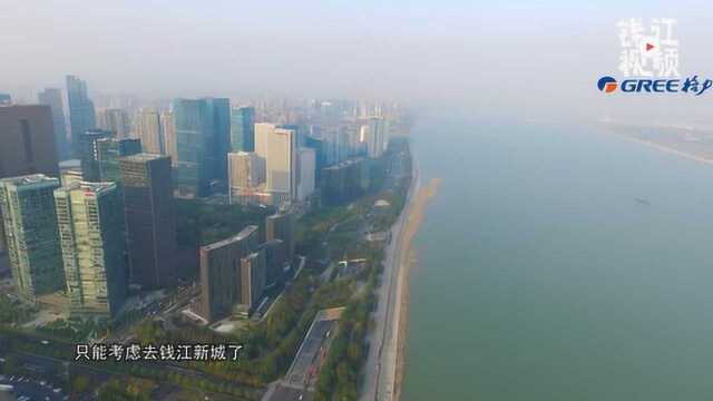 南部卧城版块2.2万属于主流 但地铁临近位置可能会到3万每平米