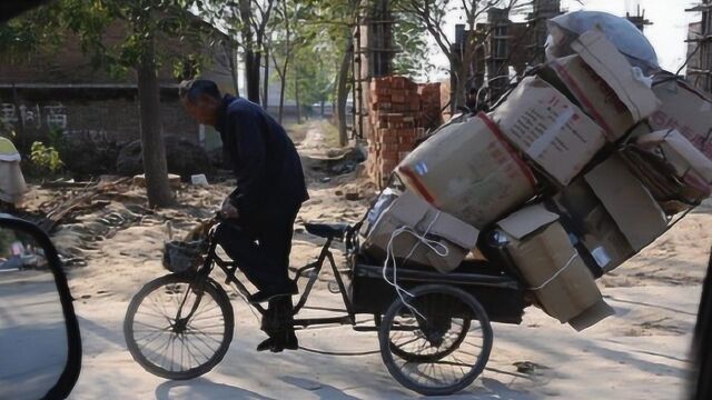 “人穷不碰三生意,没钱不做三买卖”啥意思? 老祖宗不但现实,还智慧