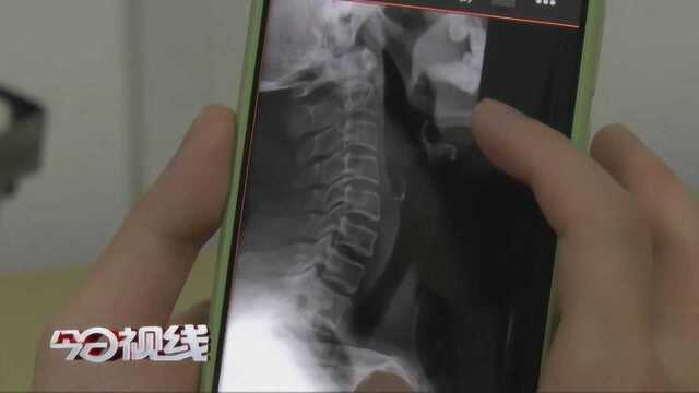 莆田市“滴滴”影像会诊喜获数字福建电子政务十佳案例