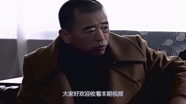 罗荣桓没有上过战场,却是十大元帅之一,连林彪都佩服他!