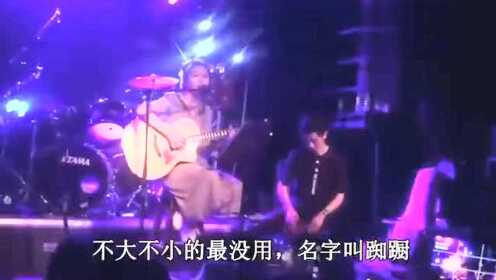 Thumbplayer Poster Plugin Image