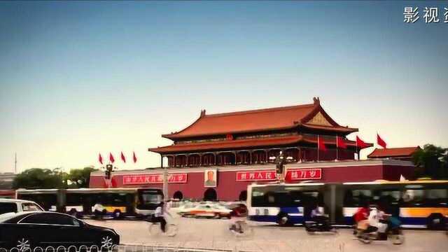 微课365《中国共产党为什么“能”》