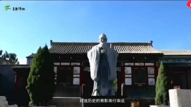 青海西宁城市宣传片全方位展示夏都西宁的人文地理