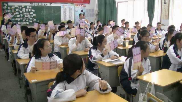 暖心!高中给学生发放9餐高考免费餐券:学生辛苦,我们心疼