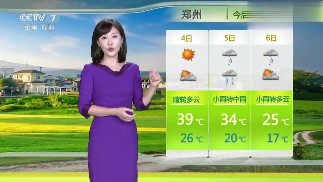 天津7号天气预报详情图片_(天津8月份的天气预报表图片)