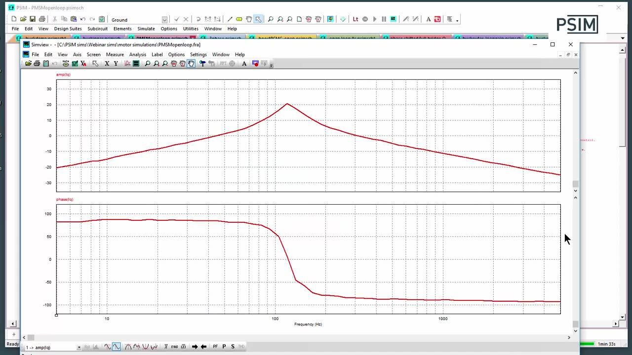 PSIMAC sweep_腾讯视频