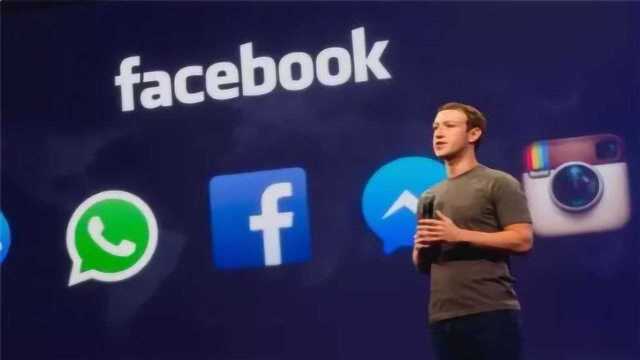 Facebook将增加全球广告支出,以恢复声誉重建信任