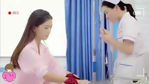 Thumbplayer Poster Plugin Image