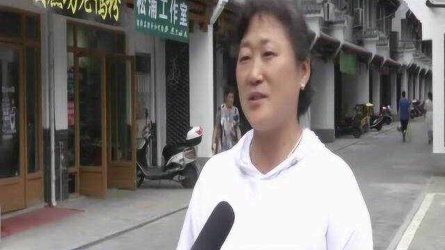 襄阳:提升公民素质,同步提升“软硬件”,打赢创文攻坚战