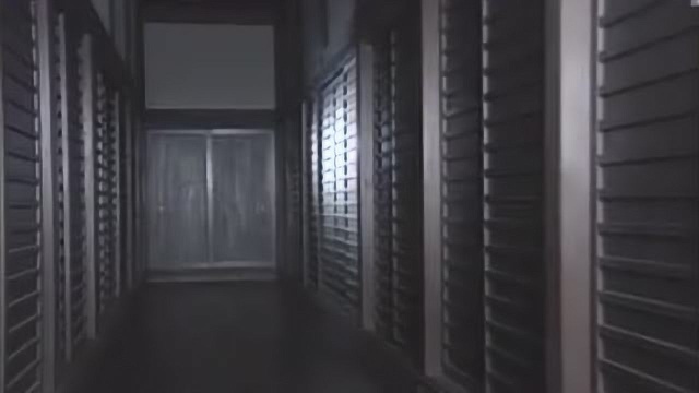 【大河剧】 1996 《秀吉》 织田信行之死