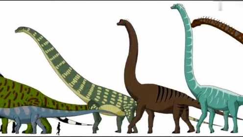 《侏罗纪世界2》,上映了,被称为史上恐龙最多的一次